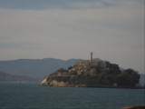 gal/2007 California/_thb_picture_066.jpg